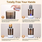 23676
