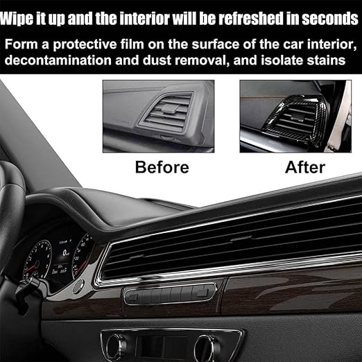 23594