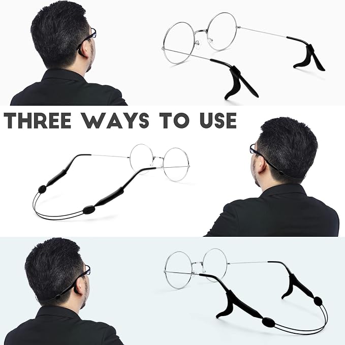 23889