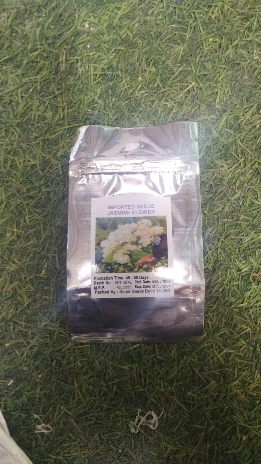 13893