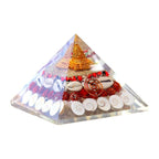 15745