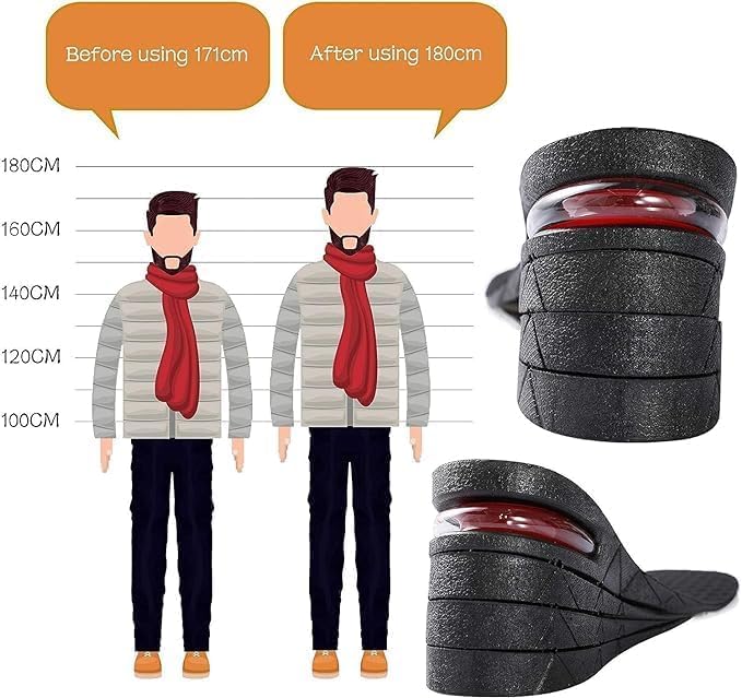23493