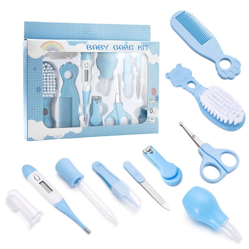 23752