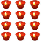 3034