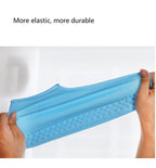 2652